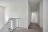 21189 127th Ct - Photo 32