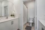 21189 127th Ct - Photo 33