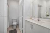 21189 127th Ct - Photo 34