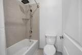21189 127th Ct - Photo 35