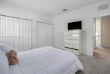 21189 127th Ct - Photo 37