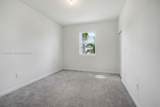 21189 127th Ct - Photo 38