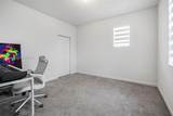 21189 127th Ct - Photo 39