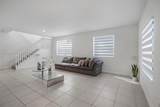 21189 127th Ct - Photo 4