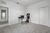 21189 127th Ct - Photo 40