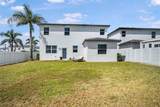 21189 127th Ct - Photo 41