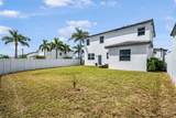 21189 127th Ct - Photo 42
