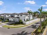 21189 127th Ct - Photo 43