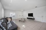 21189 127th Ct - Photo 5