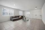 21189 127th Ct - Photo 6