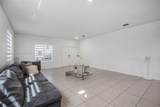21189 127th Ct - Photo 7
