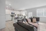 21189 127th Ct - Photo 8