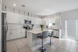 21189 127th Ct - Photo 9