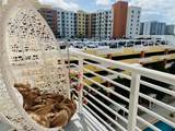 2775 187 St - Photo 1