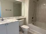 2775 187 St - Photo 10