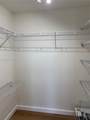 2775 187 St - Photo 11