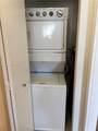 2775 187 St - Photo 12