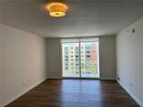 2775 187 St - Photo 13