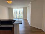 2775 187 St - Photo 14