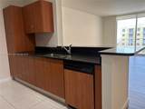 2775 187 St - Photo 15