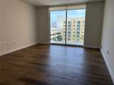 2775 187 St - Photo 16