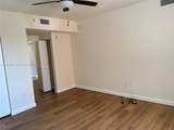 2775 187 St - Photo 18