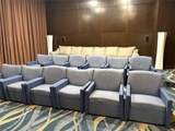 2775 187 St - Photo 22