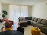 2775 187 St - Photo 3