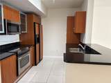 2775 187 St - Photo 4