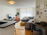 2775 187 St - Photo 5