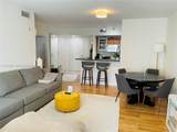 2775 187 St - Photo 6