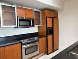 2775 187 St - Photo 7