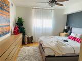 2775 187 St - Photo 8