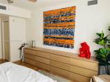 2775 187 St - Photo 9