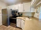 4484 Ocean Blvd - Photo 10