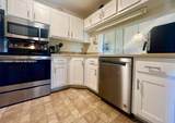 4484 Ocean Blvd - Photo 11
