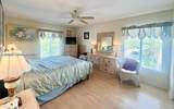 4484 Ocean Blvd - Photo 13