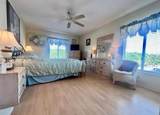 4484 Ocean Blvd - Photo 14
