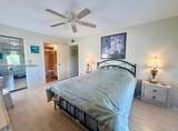 4484 Ocean Blvd - Photo 15