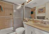 4484 Ocean Blvd - Photo 16