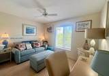 4484 Ocean Blvd - Photo 17