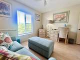 4484 Ocean Blvd - Photo 18
