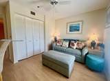 4484 Ocean Blvd - Photo 19