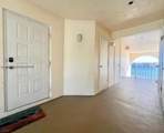 4484 Ocean Blvd - Photo 21