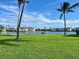 4484 Ocean Blvd - Photo 23