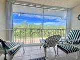 4484 Ocean Blvd - Photo 5