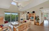 4484 Ocean Blvd - Photo 6