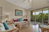 4484 Ocean Blvd - Photo 7