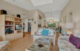 4484 Ocean Blvd - Photo 8