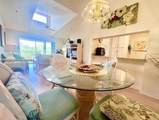 4484 Ocean Blvd - Photo 9
